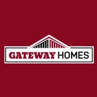 gatewayhomes