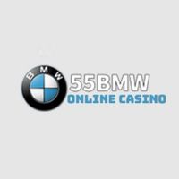 55bmwphilippines