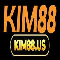 Kim88us
