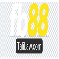 talilawcom