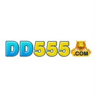 dd555netbr