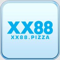 xx88pizza2