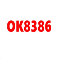 ok8386blue1