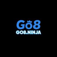 Go8ninja