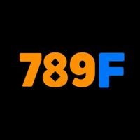 789fmarket