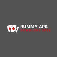 Rummyapkdownload