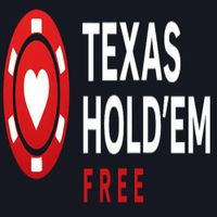 Texasholdemfree