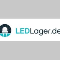 ledlager