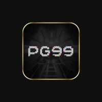 pg99study1