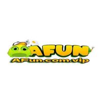 afuncomvip