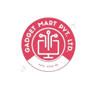 gadgetmart