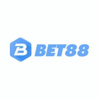 bet88appinnet1