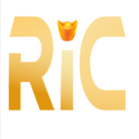 Ricbetcom1vn