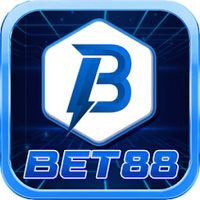 Bet88okvipcom