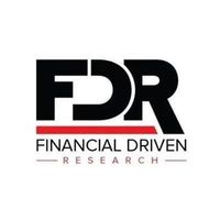 financialdriven