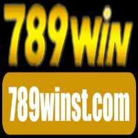 789winstcom