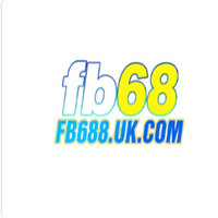Fb688ukcom1vn