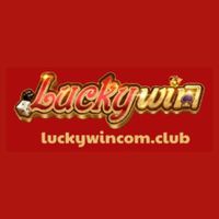 luckywincomclub1