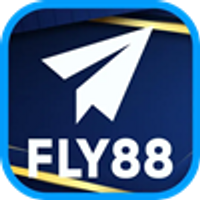 Fly88gbnet 0