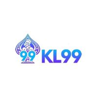 kl99pcom1