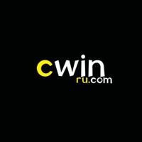 cwinrucom2