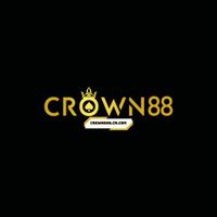 crown888cncom1