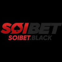soibetblack