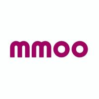 Mmoo88uscom