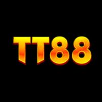 tt88city