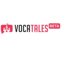 vocatales