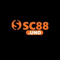 sc88uno