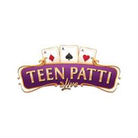 Teenpattigamea