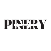 pineryresidence