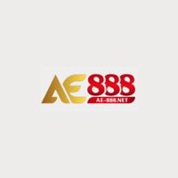 ae888net