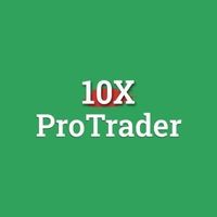 10xprotrader