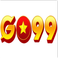 Go99uknet1vn