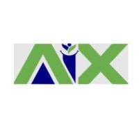 adroitix