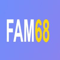 fam68info