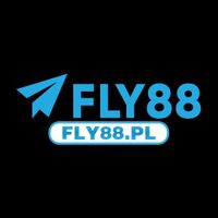 fly88pl
