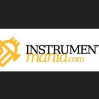 instrumentomania