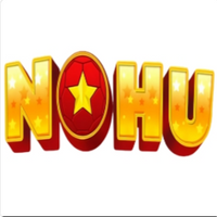 Nohu90iouknett1