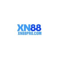 Xn88procom