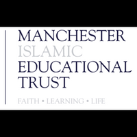 Manchestertrust
