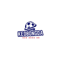 keobongdaseven