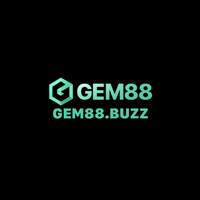 gem88buzz