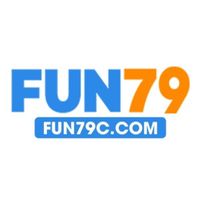 fun79ccom