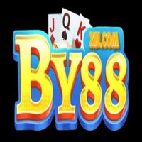 by88xncom