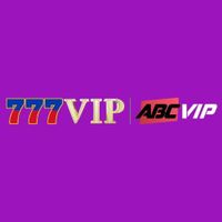 777vipnetph1