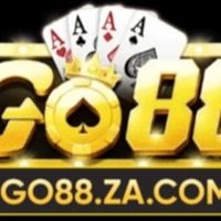 go88zacom