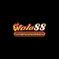 Wala88uscom 1